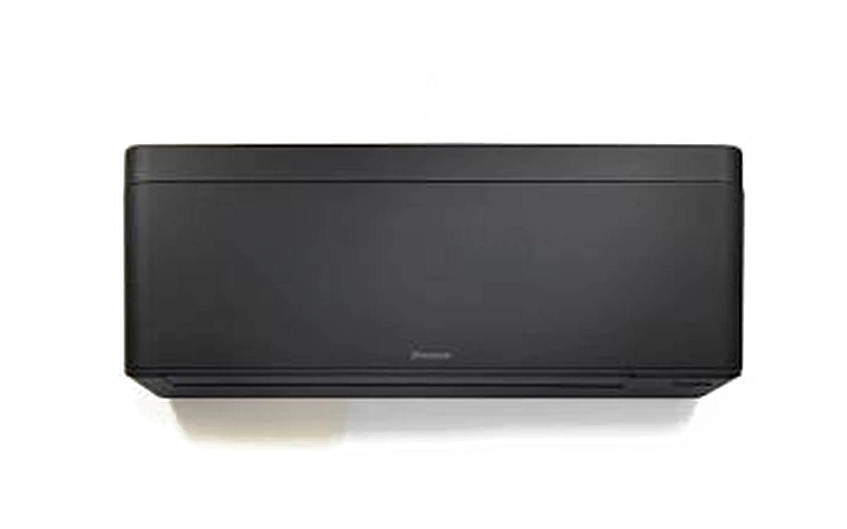 DAIKIN sieninio oro kondicionieriaus vidaus blokas — originali gamintojo nuotrauka